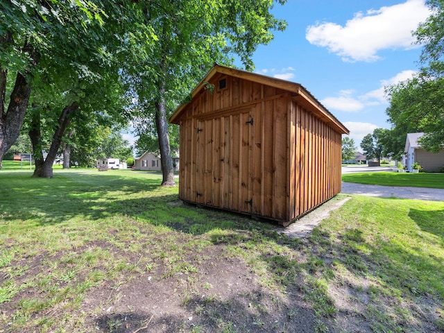 135 Knollwood St W, Annandale, MN 55302 - photo 48