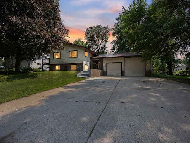 135 Knollwood St W, Annandale, MN 55302 - photo 54