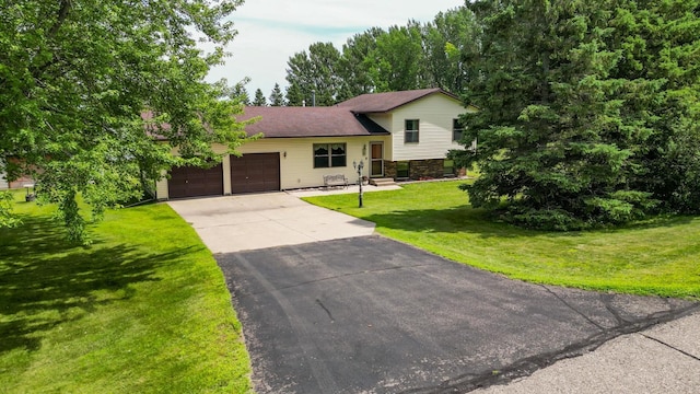 2046 Northwood Ln, Fergus Falls, MN 56537 - photo 1