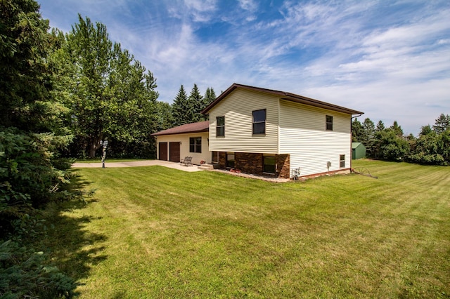 2046 Northwood Ln, Fergus Falls, MN 56537 - photo 2