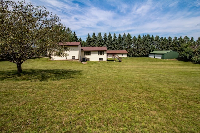 2046 Northwood Ln, Fergus Falls, MN 56537 - photo 4