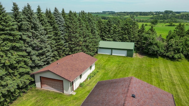 2046 Northwood Ln, Fergus Falls, MN 56537 - photo 5