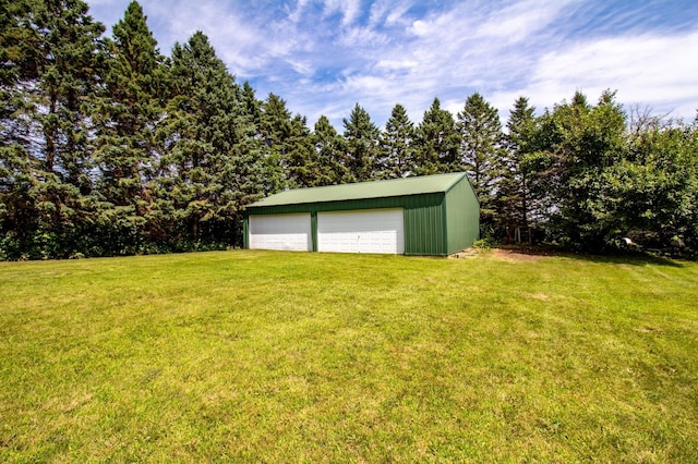 2046 Northwood Ln, Fergus Falls, MN 56537 - photo 6