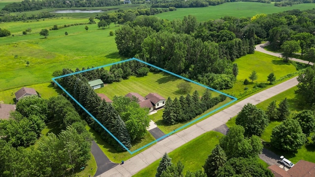 2046 Northwood Ln, Fergus Falls, MN 56537 - photo 8