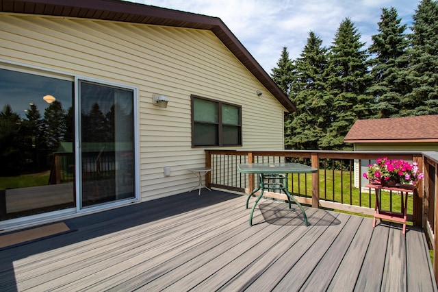 2046 Northwood Ln, Fergus Falls, MN 56537 - photo 9