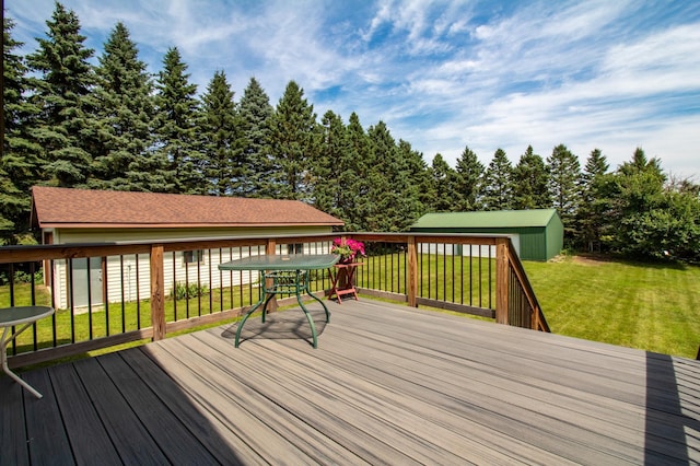 2046 Northwood Ln, Fergus Falls, MN 56537 - photo 10