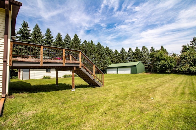 2046 Northwood Ln, Fergus Falls, MN 56537 - photo 11