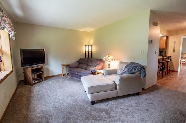 2046 Northwood Ln, Fergus Falls, MN 56537 - photo 12