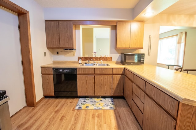 2046 Northwood Ln, Fergus Falls, MN 56537 - photo 13