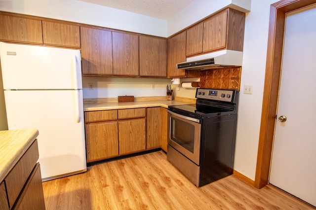 2046 Northwood Ln, Fergus Falls, MN 56537 - photo 14