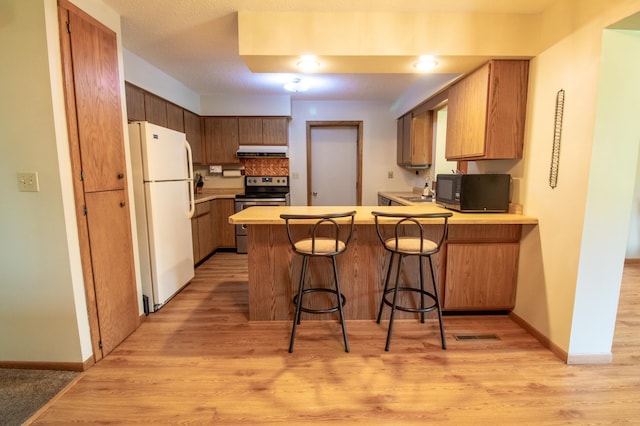 2046 Northwood Ln, Fergus Falls, MN 56537 - photo 15