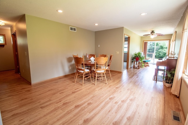 2046 Northwood Ln, Fergus Falls, MN 56537 - photo 16