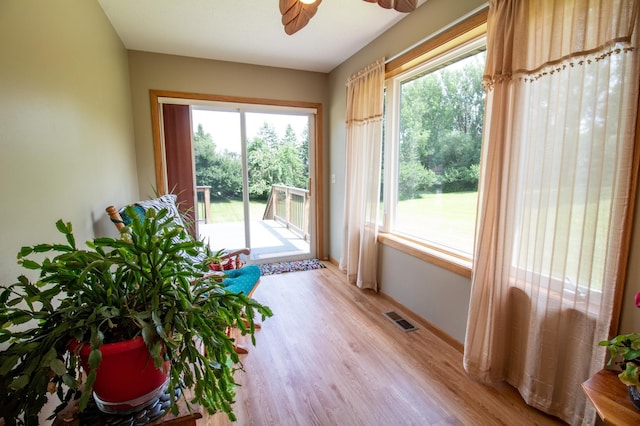 2046 Northwood Ln, Fergus Falls, MN 56537 - photo 17