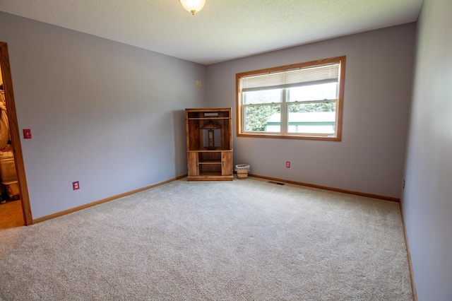 2046 Northwood Ln, Fergus Falls, MN 56537 - photo 18