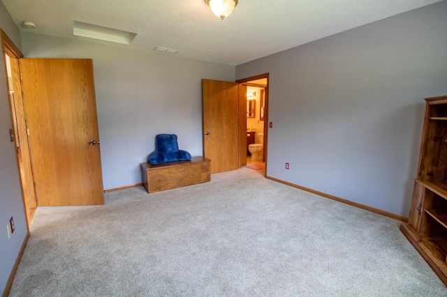 2046 Northwood Ln, Fergus Falls, MN 56537 - photo 19