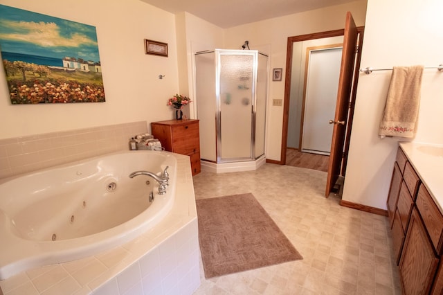 2046 Northwood Ln, Fergus Falls, MN 56537 - photo 20