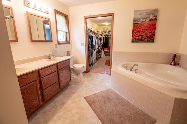 2046 Northwood Ln, Fergus Falls, MN 56537 - photo 21