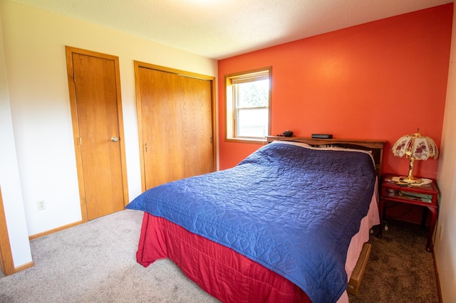 2046 Northwood Ln, Fergus Falls, MN 56537 - photo 22