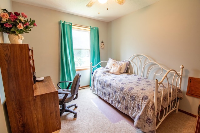 2046 Northwood Ln, Fergus Falls, MN 56537 - photo 23