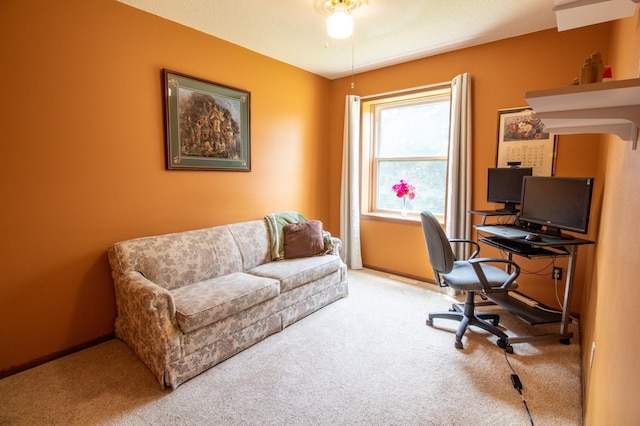 2046 Northwood Ln, Fergus Falls, MN 56537 - photo 24