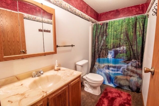 2046 Northwood Ln, Fergus Falls, MN 56537 - photo 25