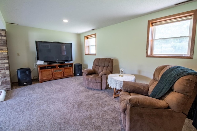2046 Northwood Ln, Fergus Falls, MN 56537 - photo 27