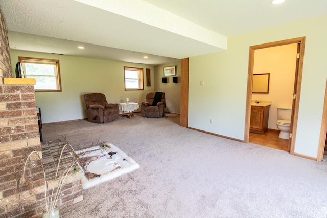 2046 Northwood Ln, Fergus Falls, MN 56537 - photo 28