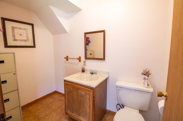 2046 Northwood Ln, Fergus Falls, MN 56537 - photo 29