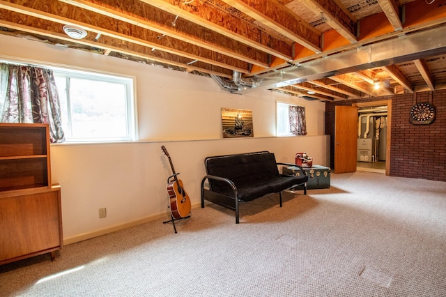 2046 Northwood Ln, Fergus Falls, MN 56537 - photo 31