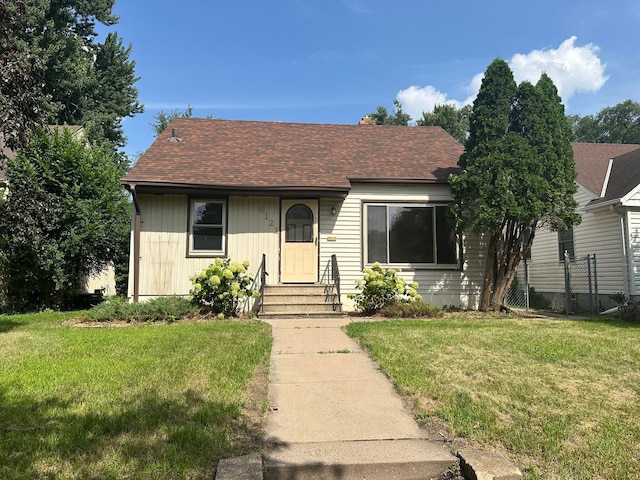 4121 Portland Ave S, Minneapolis, MN 55407 - photo 1