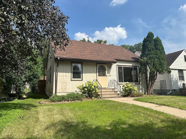 4121 Portland Ave S, Minneapolis, MN 55407 - photo 2