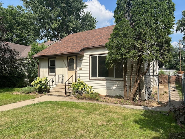 4121 Portland Ave S, Minneapolis, MN 55407 - photo 3