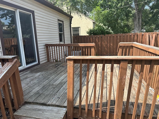 4121 Portland Ave S, Minneapolis, MN 55407 - photo 5