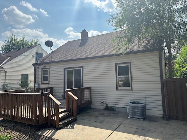 4121 Portland Ave S, Minneapolis, MN 55407 - photo 6