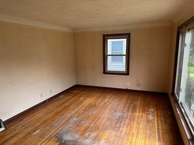 4121 Portland Ave S, Minneapolis, MN 55407 - photo 8