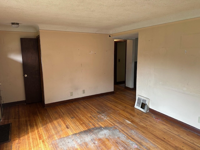 4121 Portland Ave S, Minneapolis, MN 55407 - photo 9