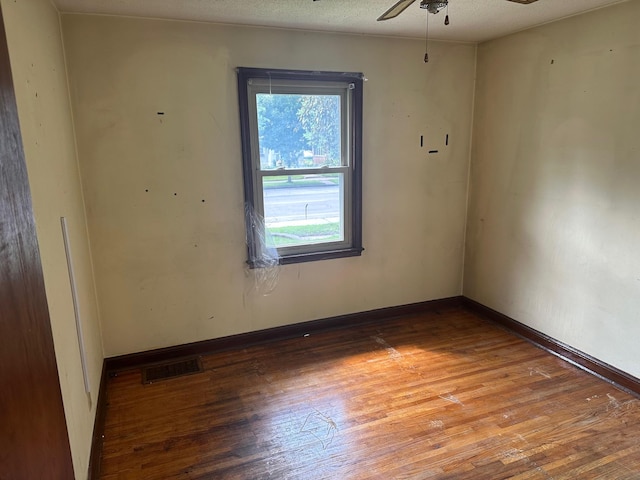 4121 Portland Ave S, Minneapolis, MN 55407 - photo 14