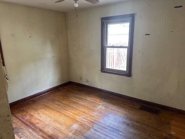 4121 Portland Ave S, Minneapolis, MN 55407 - photo 15