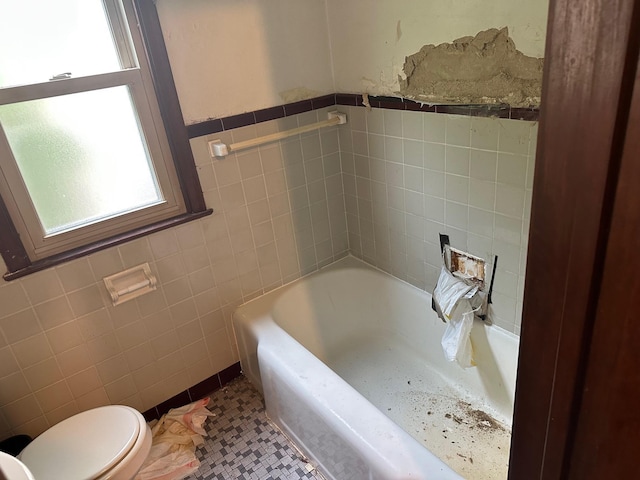 4121 Portland Ave S, Minneapolis, MN 55407 - photo 16