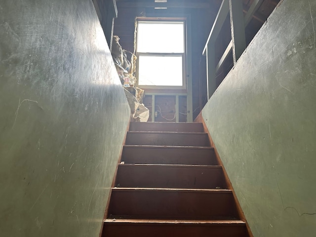 4121 Portland Ave S, Minneapolis, MN 55407 - photo 19
