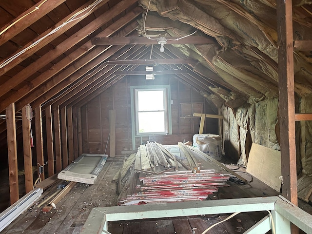 4121 Portland Ave S, Minneapolis, MN 55407 - photo 20