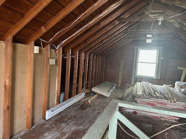 4121 Portland Ave S, Minneapolis, MN 55407 - photo 21