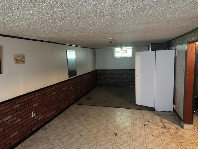 4121 Portland Ave S, Minneapolis, MN 55407 - photo 25