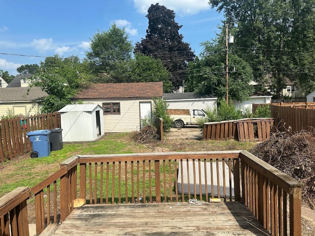 4121 Portland Ave S, Minneapolis, MN 55407 - photo 32