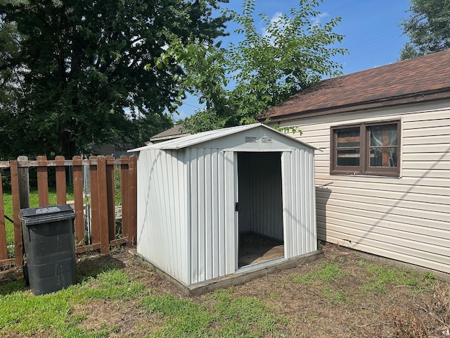4121 Portland Ave S, Minneapolis, MN 55407 - photo 33
