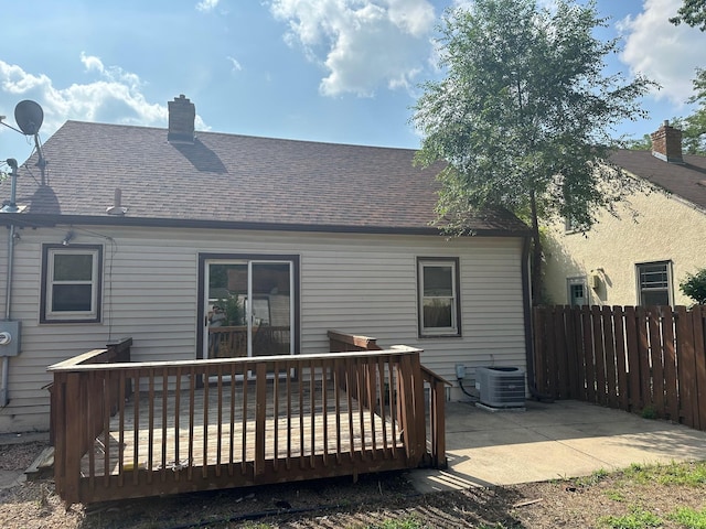 4121 Portland Ave S, Minneapolis, MN 55407 - photo 34