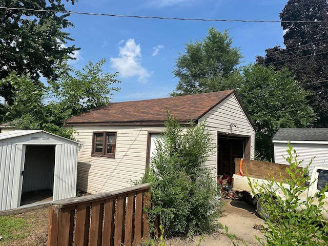 4121 Portland Ave S, Minneapolis, MN 55407 - photo 35