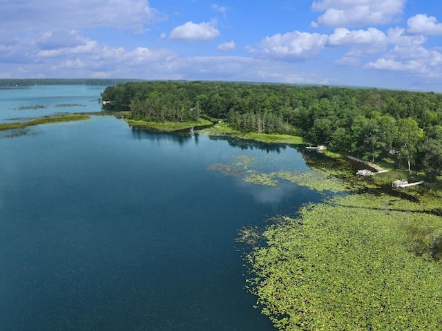 28017 303rd Pl, Aitkin, MN 56431 - photo 5