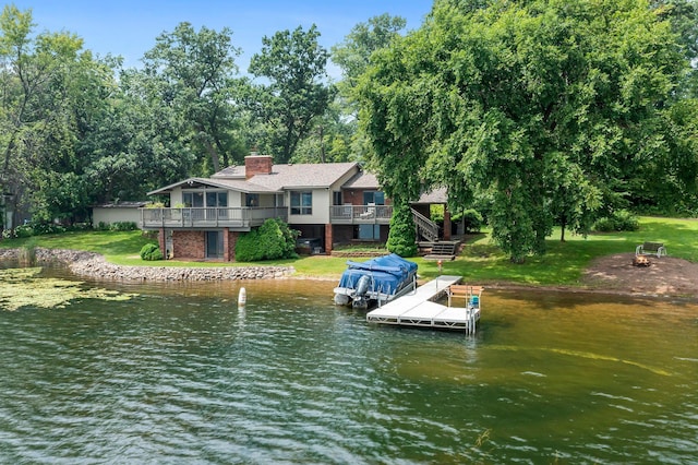 12620 182nd St N, Scandia, MN 55047 - photo 1