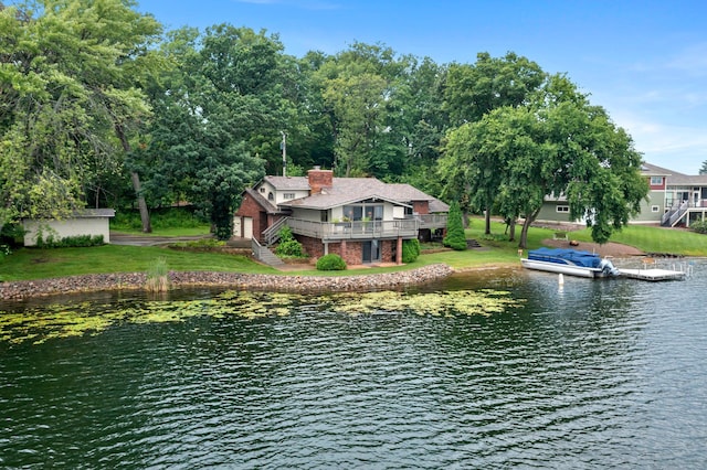12620 182nd St N, Scandia, MN 55047 - photo 2